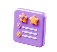 Проверьте подключение в&nbsp;село Солобоево (Тюменская область)